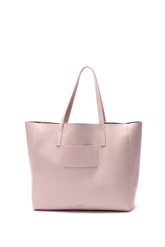 Tote SOHO rosa