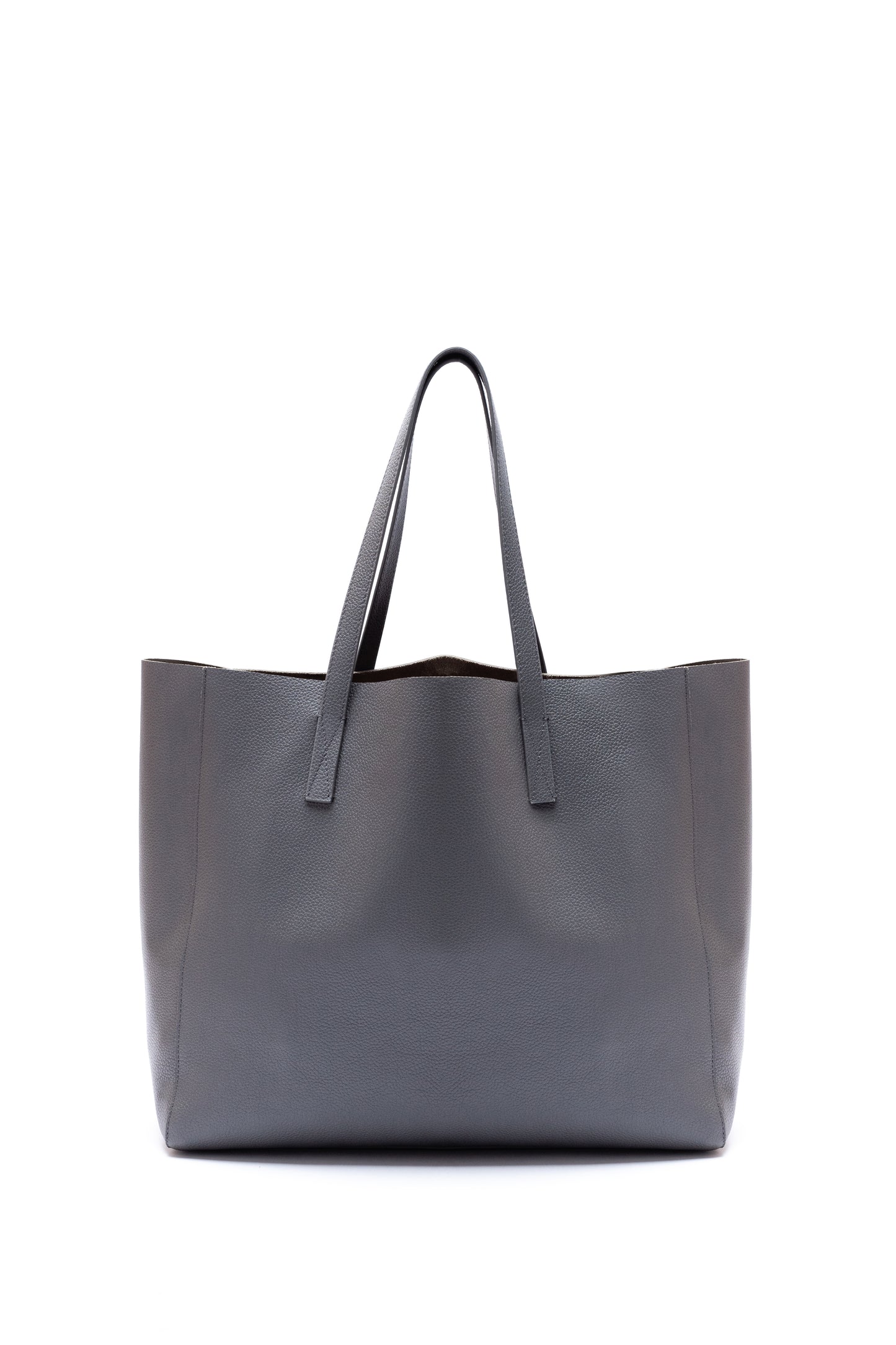 Tote SOHO gris