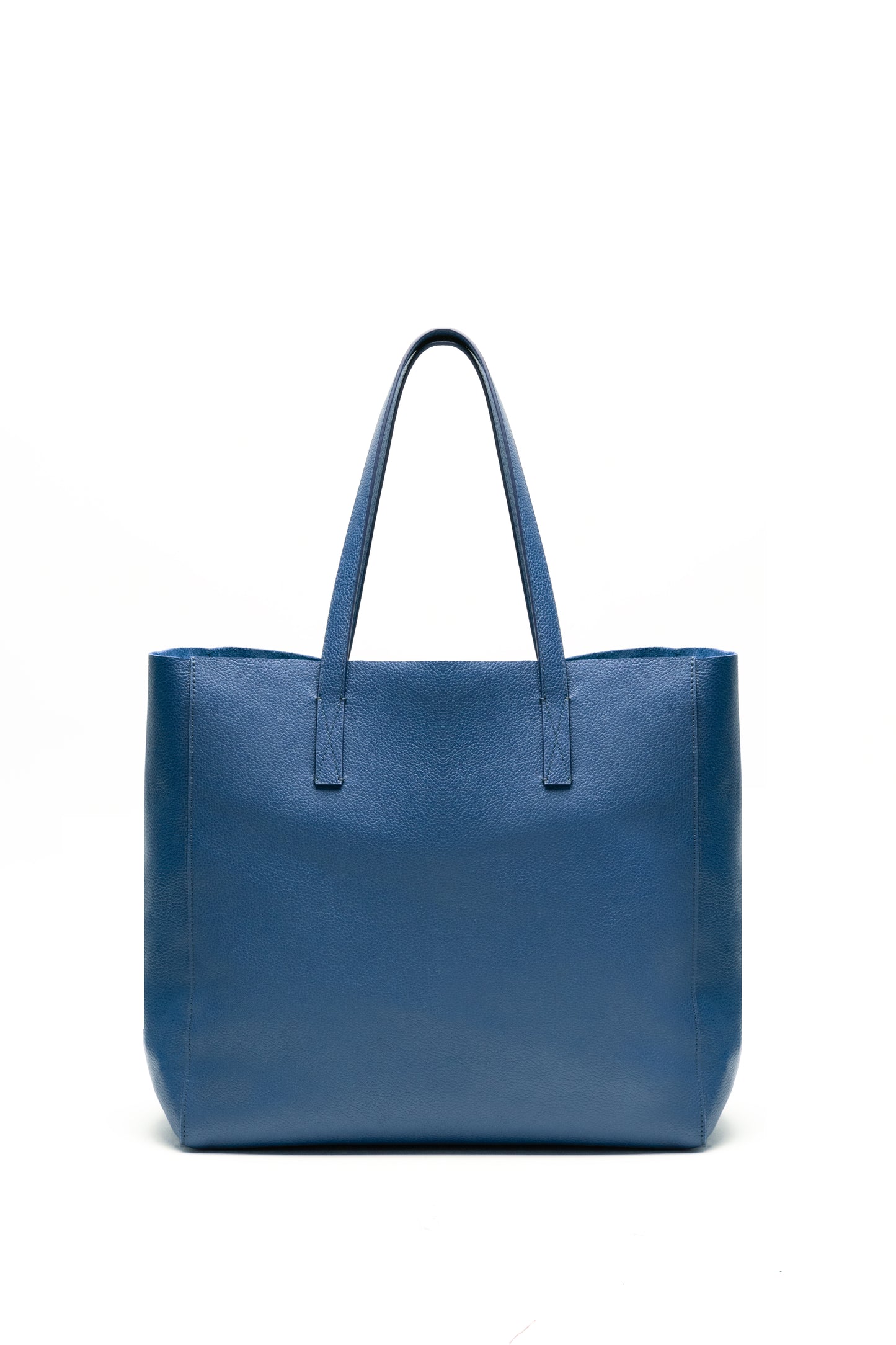 Tote SOHO azul